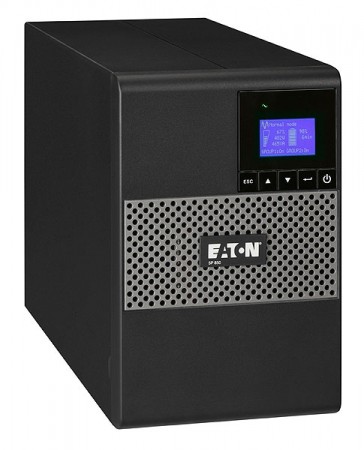 Eaton UPS 5P850i