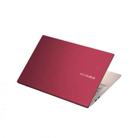 Notebook Asus รุ่น S531FL-BQ354T