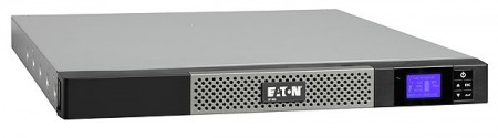 Eaton UPS 5P1150iR ( 1U )