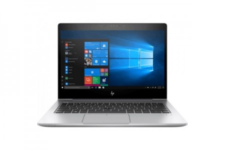 Notebook HP รุ่น 4CA45PA