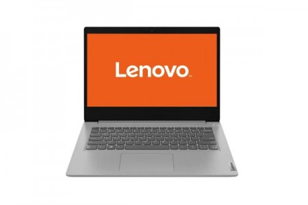 Notebook Lenovo รุ่น 81W0004CTA