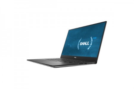 Notebook Dell รุ่น SNSM553003