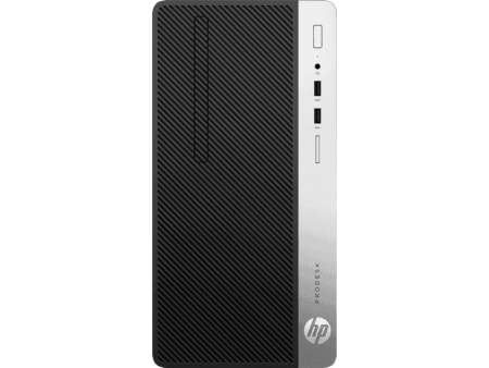 Personal Computer HP รุ่น 7WR48PA