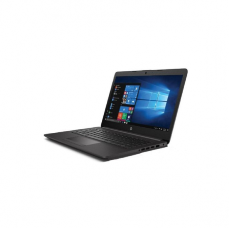 Notebook HP รุ่น 6GX54PA