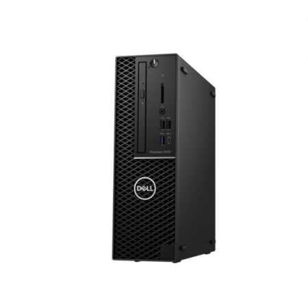 Dell Personal Computer รุ่น SNST343001