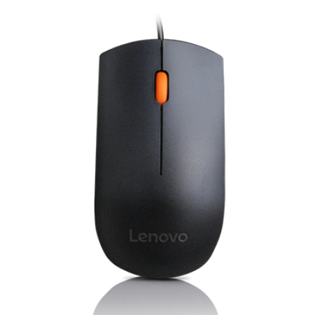 Lenovo Mouse รุ่น GX30M39704