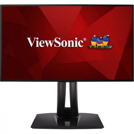 LCD Monitor ViewSonic รุ่น VP2458