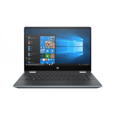 Notebook HP รุ่น 1V900PA