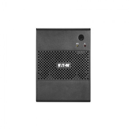 Eaton UPS 5L800TH