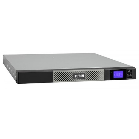 Eaton UPS 5P1550iR ( 1U  )