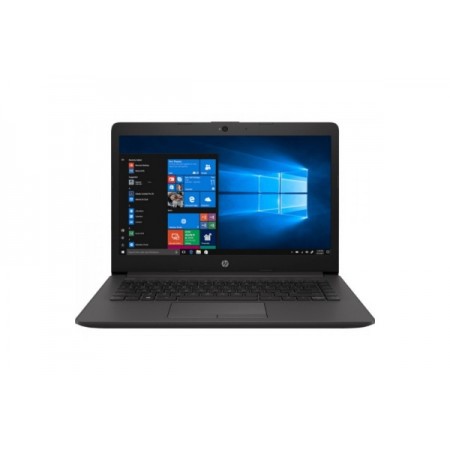 Notebook HP รุ่น 7AB15PA