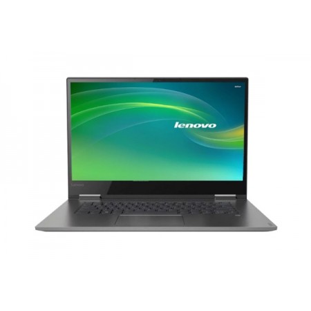 Notebook Lenovo รุ่น 81J00047TA