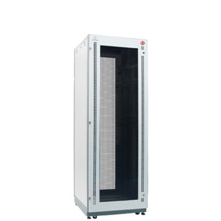 ตู้ 19 นิ้ว GERMAN SERVER RACK 36U (60x90x179 cm.)