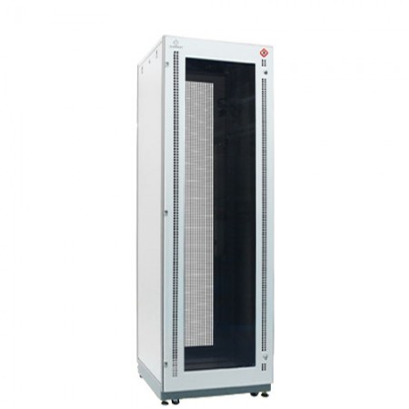 ตู้ 19 นิ้ว GERMAN SERVER RACK 39U (80x100x185 cm.)