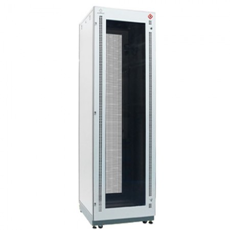 ตู้ 19 นิ้ว GERMAN SERVER RACK 42U (80x60x205 cm.)