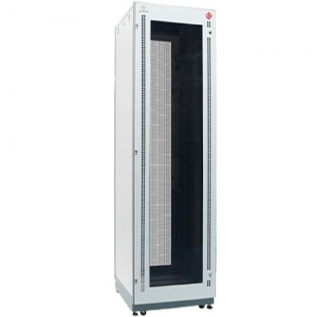 ตู้ 19 นิ้ว GERMAN SERVER RACK 45U (80x60x218.5 cm.)