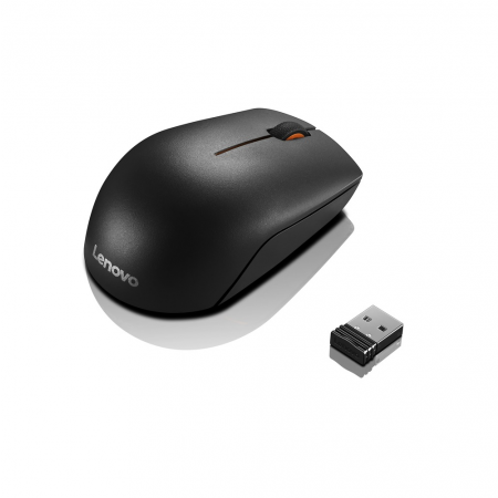 Lenovo Mouse รุ่น GX30K79401