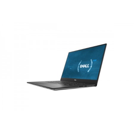 Notebook Dell รุ่น SNSM553003
