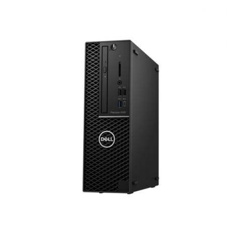 Dell Personal Computer รุ่น SNST343001