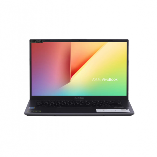 Notebook Asus รุ่น X412FA-EK838T