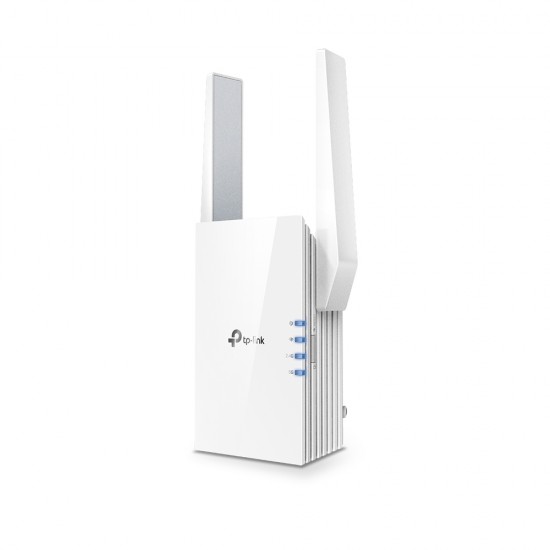 TP-Link AX1500 Wi-Fi Range Extender ราคาได้ใจ ส่งไวทั่วประเทศ