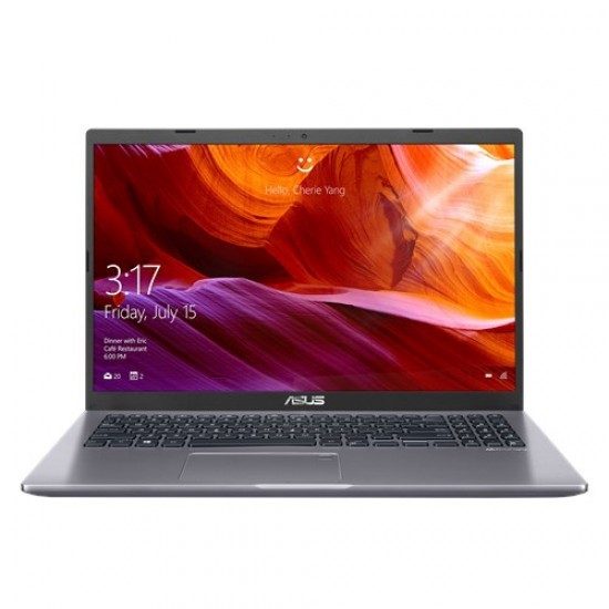 Notebook Asus รุ่น X509FA-EJ643T