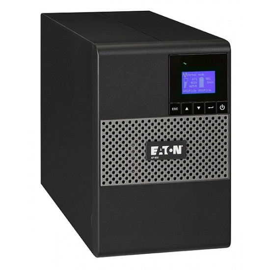 Eaton UPS 5P1550i