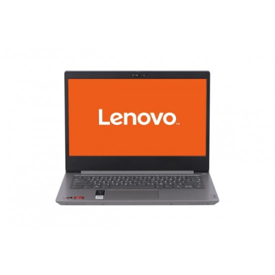 Notebook Lenovo รุ่น 81W0003RTA