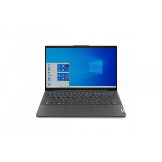 Notebook Lenovo รุ่น 81YH000ETA