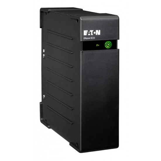 Eaton UPS Ellipse ECO 1600Va