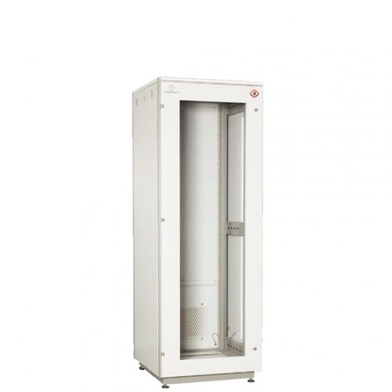 ตู้ 19" GERMAN  RACK 36U (80x90x179 cm.)