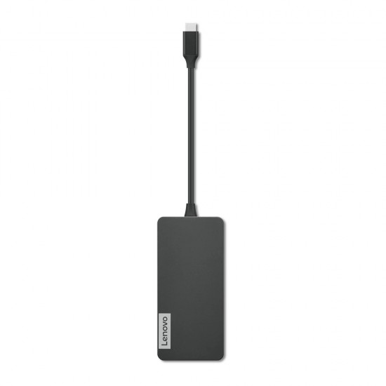 Lenovo USB-C รุ่น GX90T77924