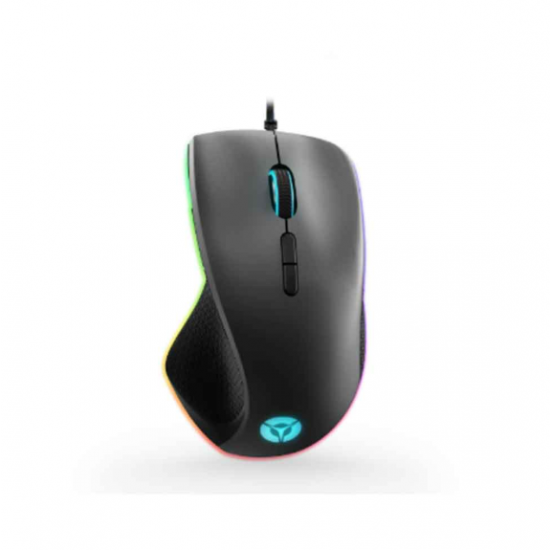 Lenovo Mouse รุ่น GY50T26467