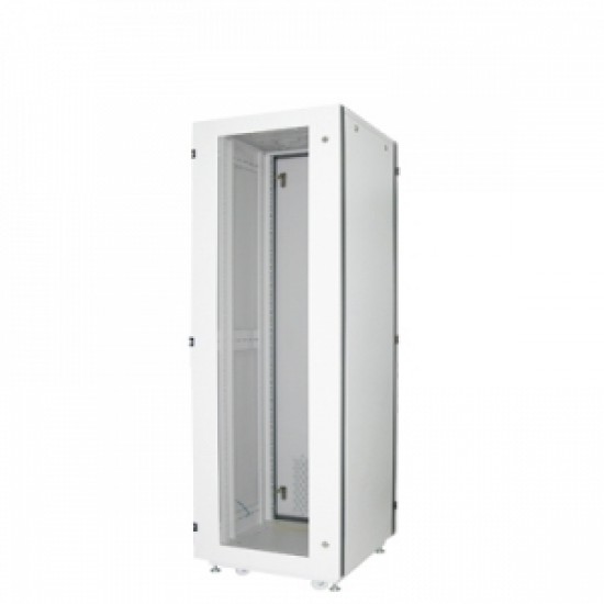 Close Rack 36U CR-8136