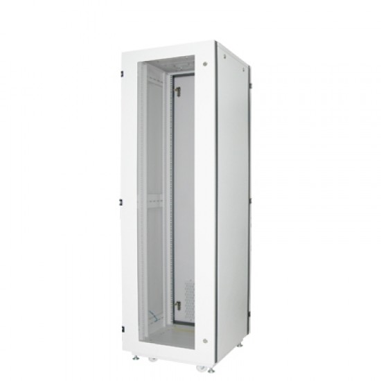 Close Rack 39U CR-8939