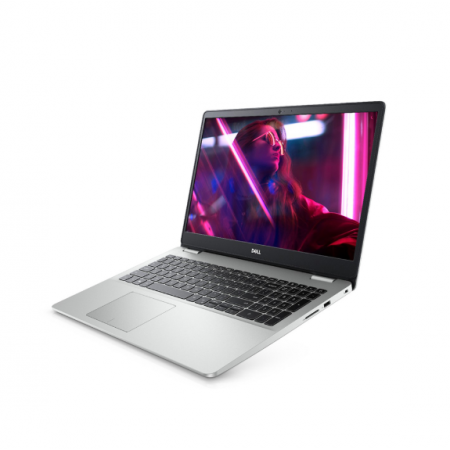 Notebook Dell รุ่น W566053454THW10-5593-SL-W