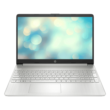Notebook HP รุ่น 9FN41PA