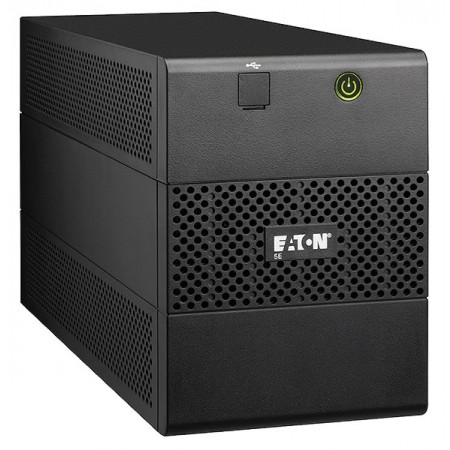 Eaton UPS 5E1500iUSB