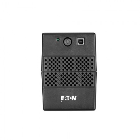 Eaton UPS 5L600TH
