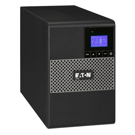 Eaton UPS 5P850i