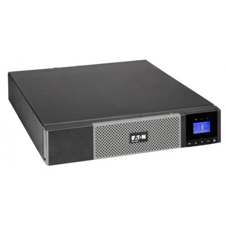Eaton UPS 5PX3000iRT 2U