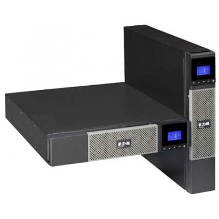 Eaton UPS 5PX1500iRT 2U
