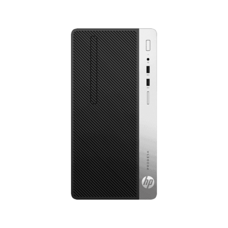 Personal Computer HP รุ่น 7WR48PA