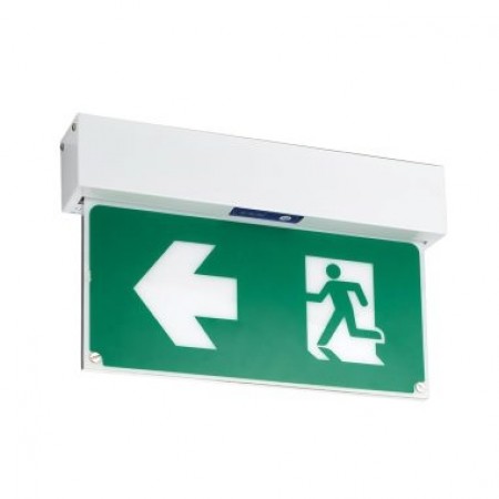 Delight Emergency Exit DLEX-SLG12