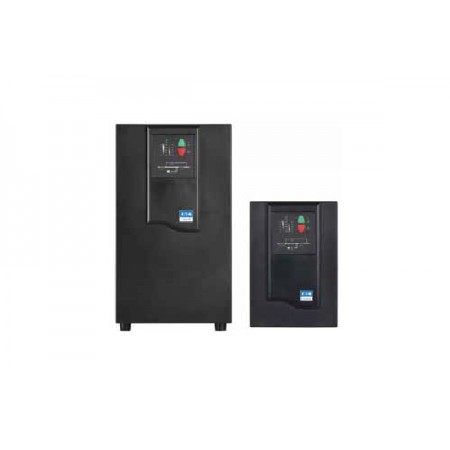 Eaton UPS EDX1000H