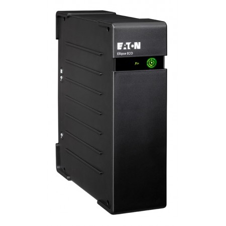 Eaton UPS Ellipse ECO 650Va