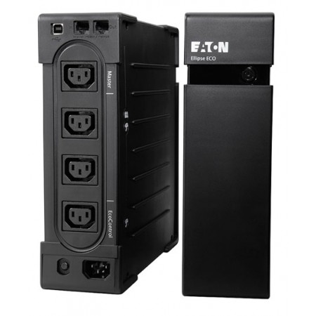 Eaton UPS Ellipse ECO 800Va