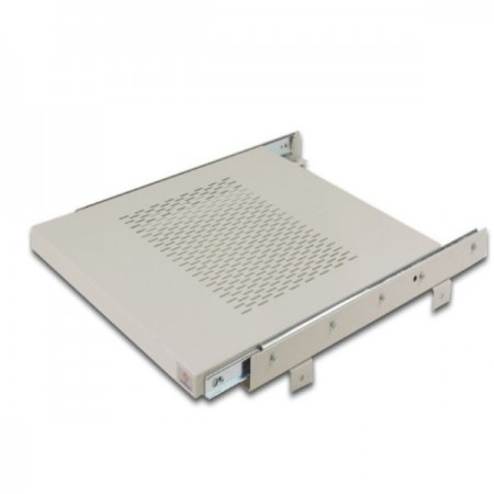 ถาดสไลด์ SLIDE COMPONENT SHELF Deep 95 cm.for RACK 110 cm.