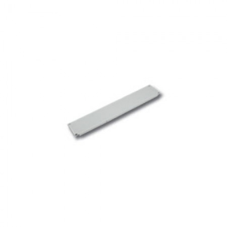 19" Blank Panel  2U