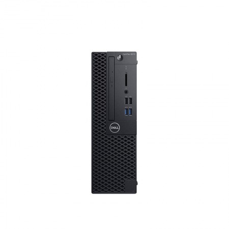Dell Personal Computer รุ่น SNS37SF002
